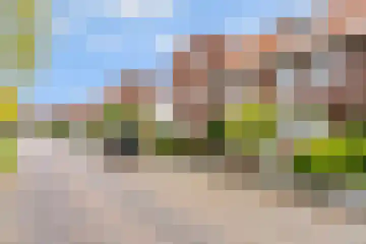 Groote Wielenlaan 342 Rosmalen thumbnail 33