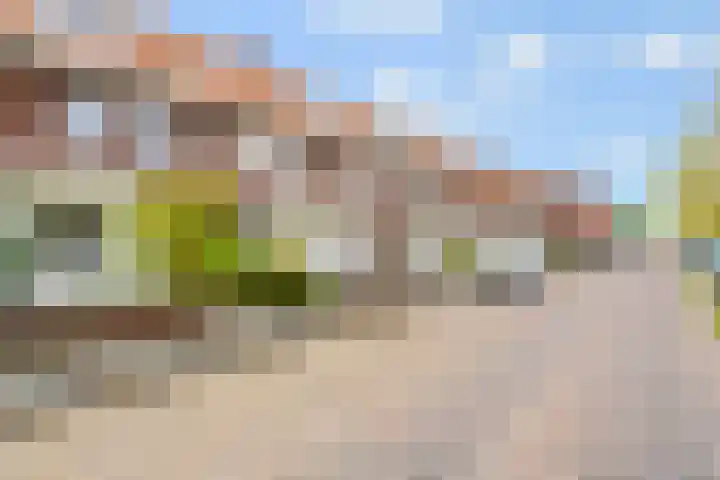 Groote Wielenlaan 342 Rosmalen thumbnail 34