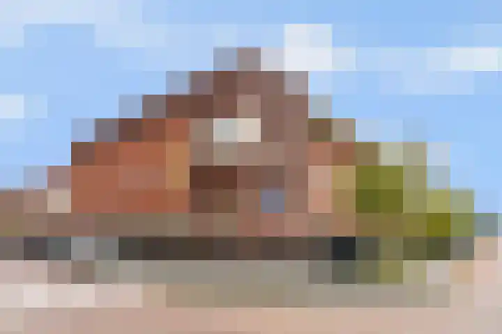 Groote Wielenlaan 342 Rosmalen thumbnail 35