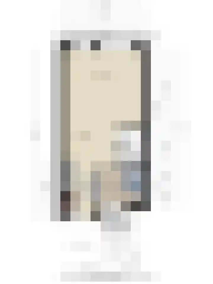 Groote Wielenlaan 342 Rosmalen thumbnail 38