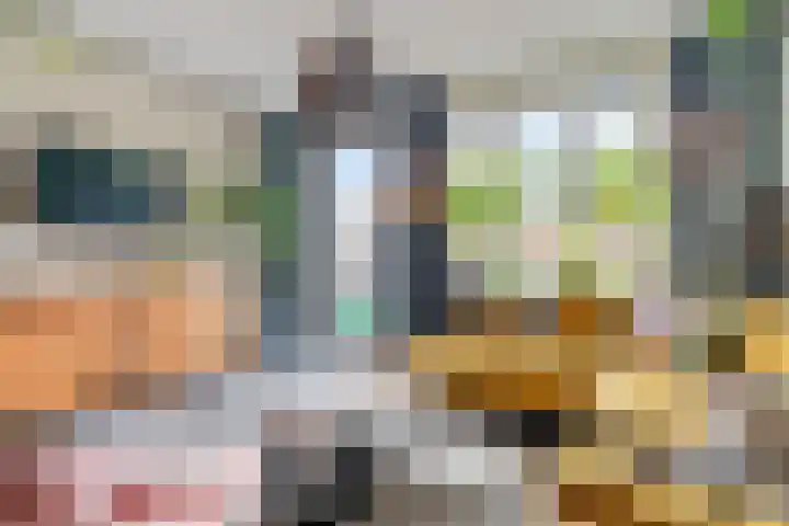 Groote Wielenlaan 342 Rosmalen thumbnail 4