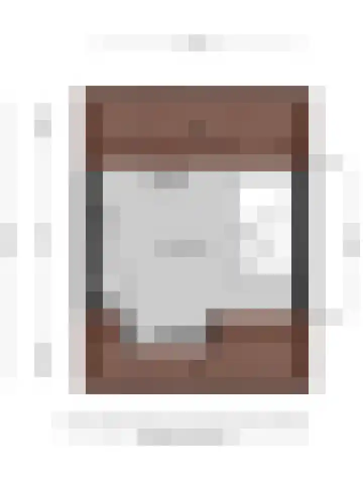 Groote Wielenlaan 342 Rosmalen thumbnail 40
