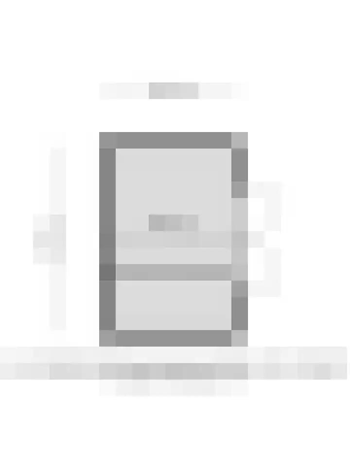 Groote Wielenlaan 342 Rosmalen thumbnail 41
