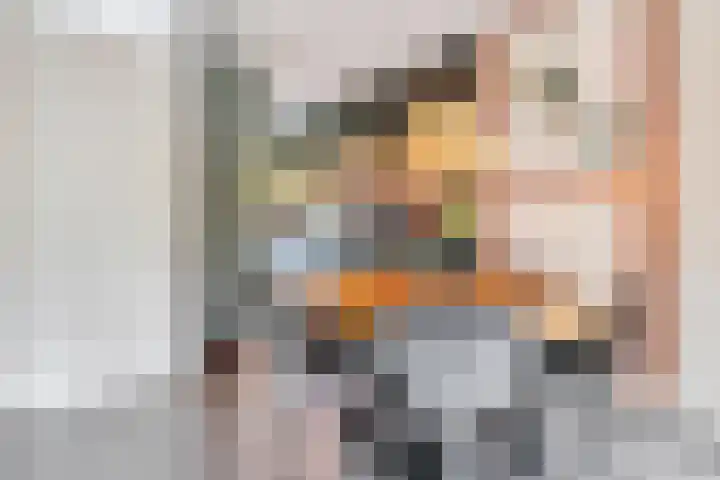 Groote Wielenlaan 342 Rosmalen thumbnail 6