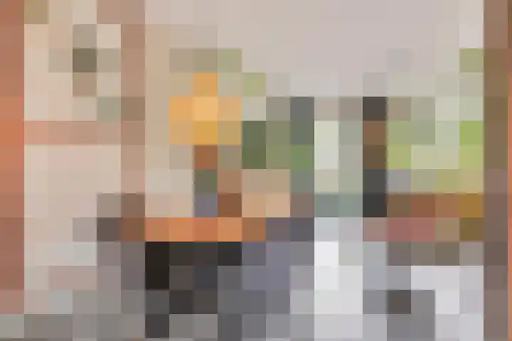 Groote Wielenlaan 342 Rosmalen thumbnail 7