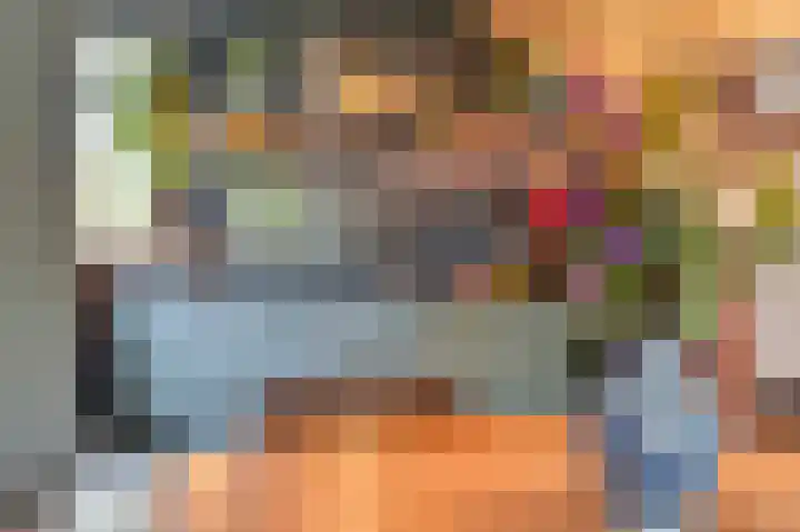 Groote Wielenlaan 342 Rosmalen thumbnail 9