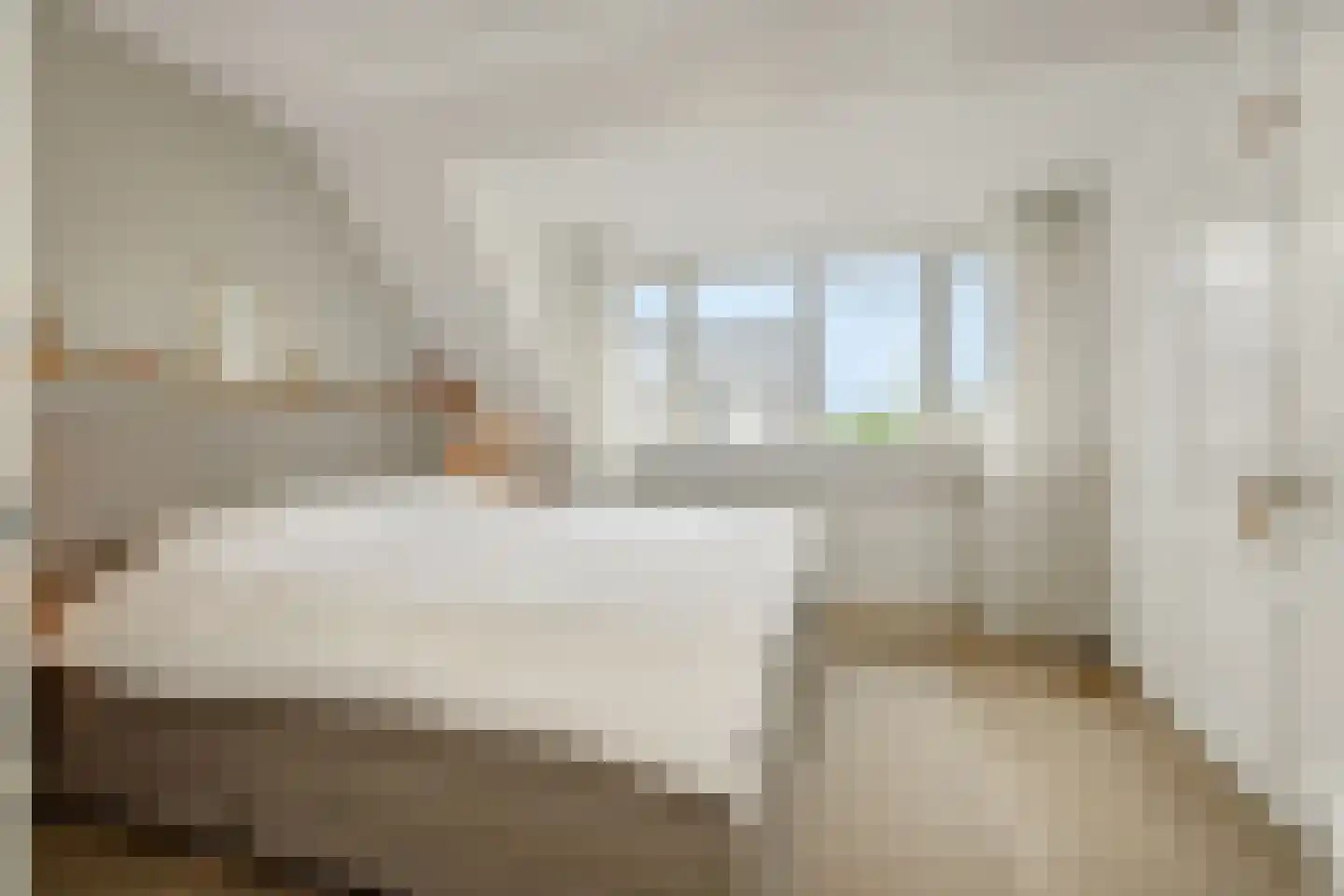Groote Wielenlaan 358 Rosmalen thumbnail 15