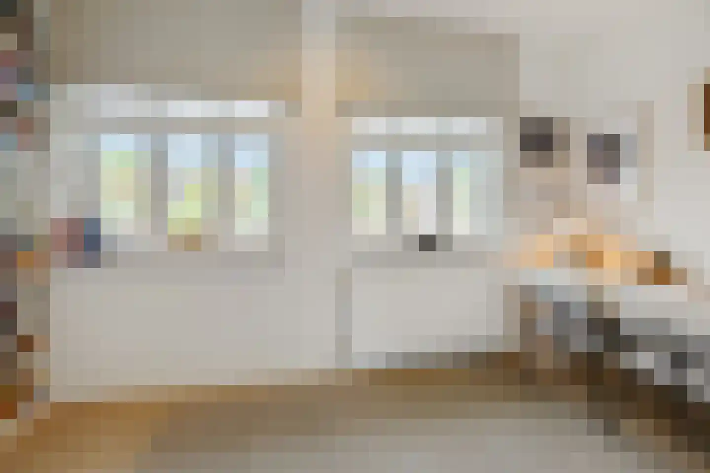 Groote Wielenlaan 358 Rosmalen thumbnail 17