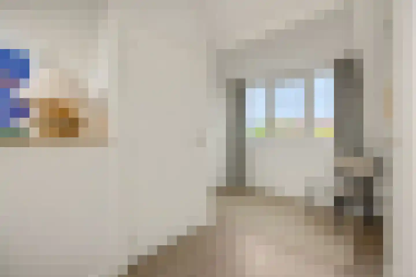 Groote Wielenlaan 358 Rosmalen thumbnail 24