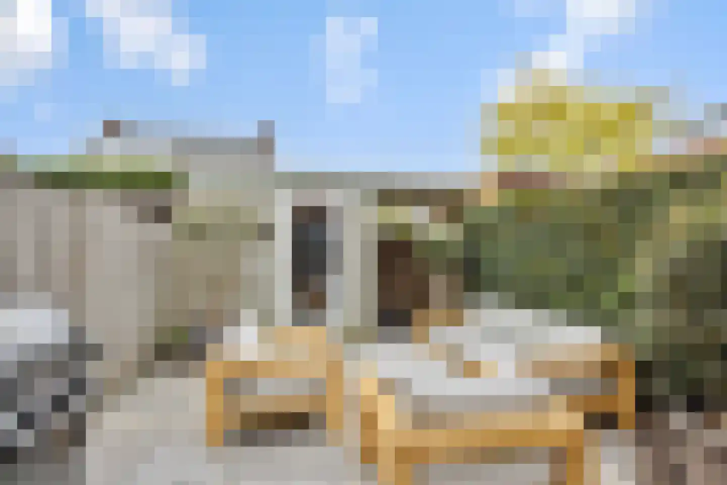 Groote Wielenlaan 358 Rosmalen thumbnail 25