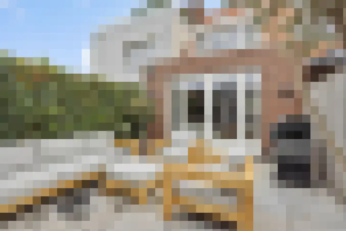 Groote Wielenlaan 358 Rosmalen thumbnail 27