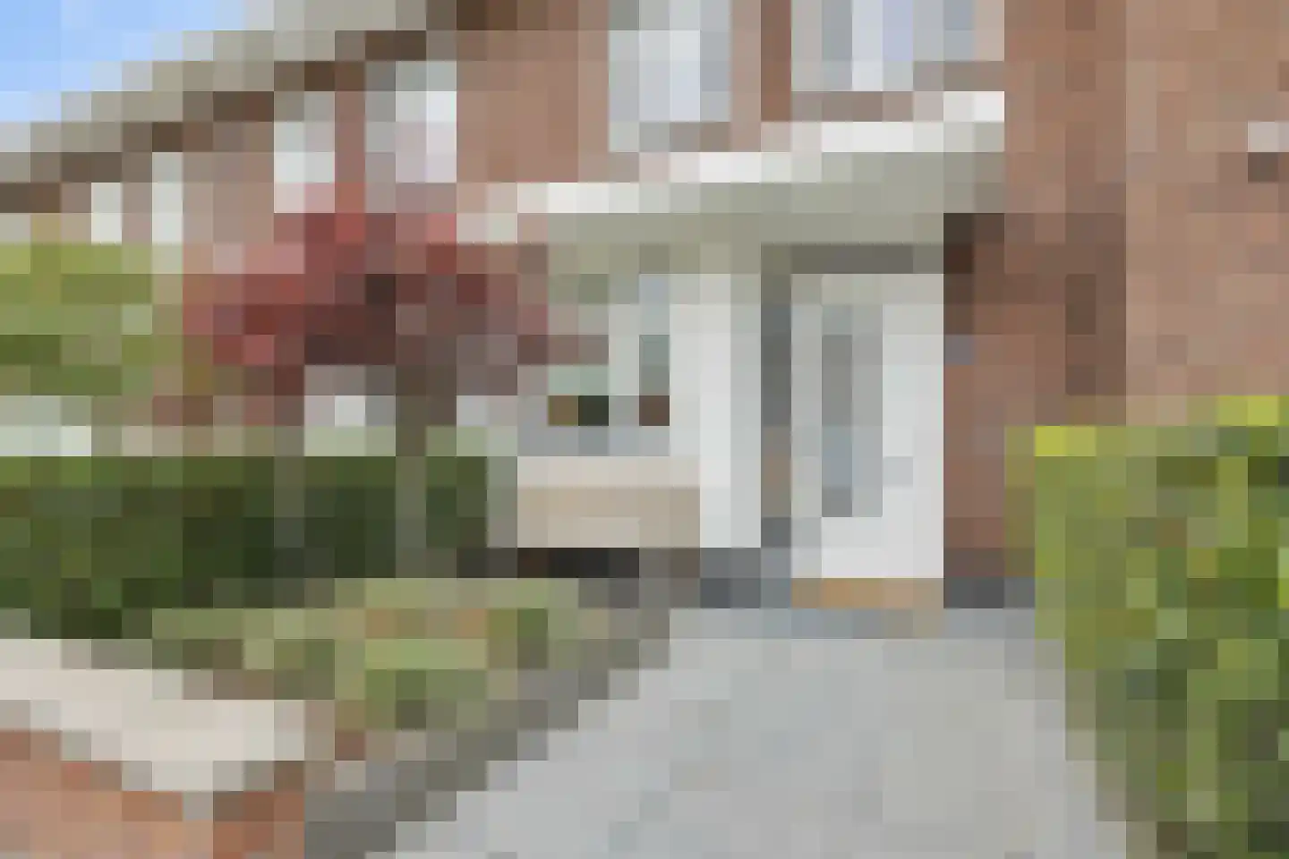 Groote Wielenlaan 358 Rosmalen thumbnail 28