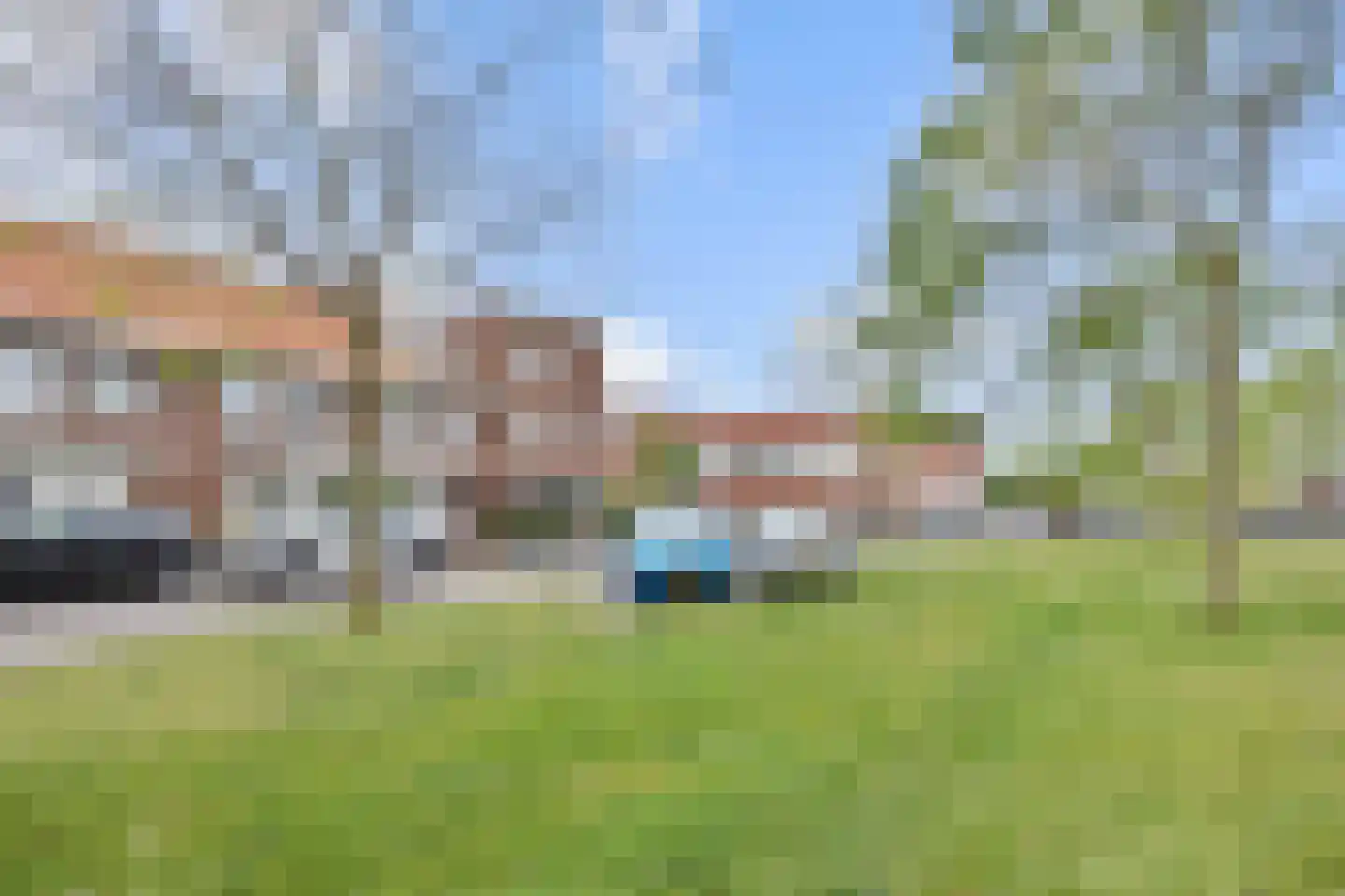 Groote Wielenlaan 358 Rosmalen thumbnail 29