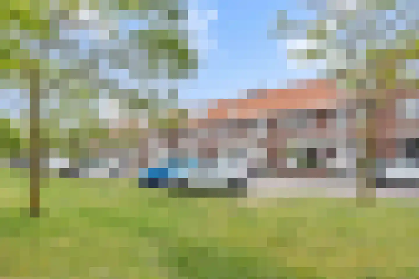 Groote Wielenlaan 358 Rosmalen foto 3