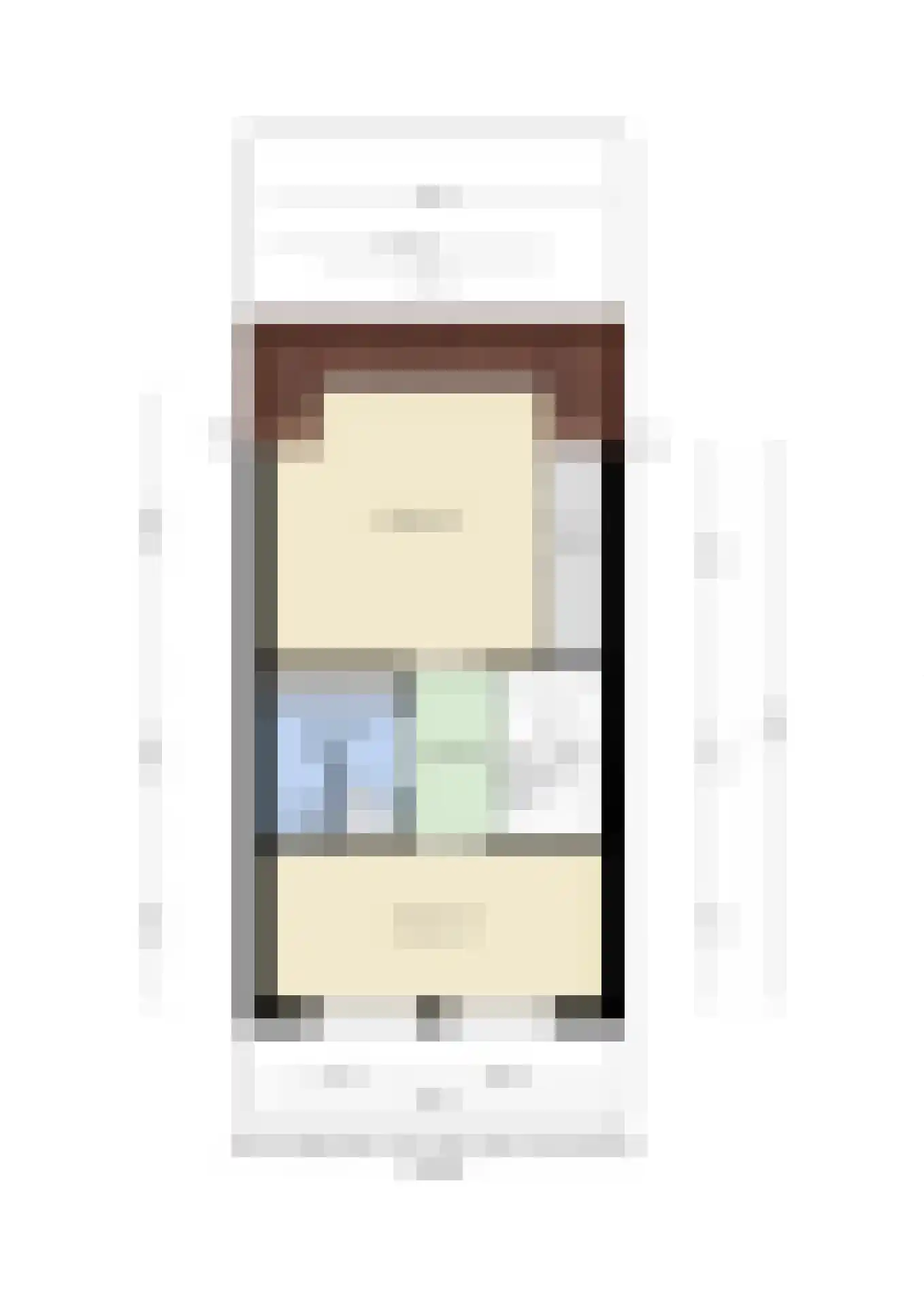 Groote Wielenlaan 358 Rosmalen thumbnail 31