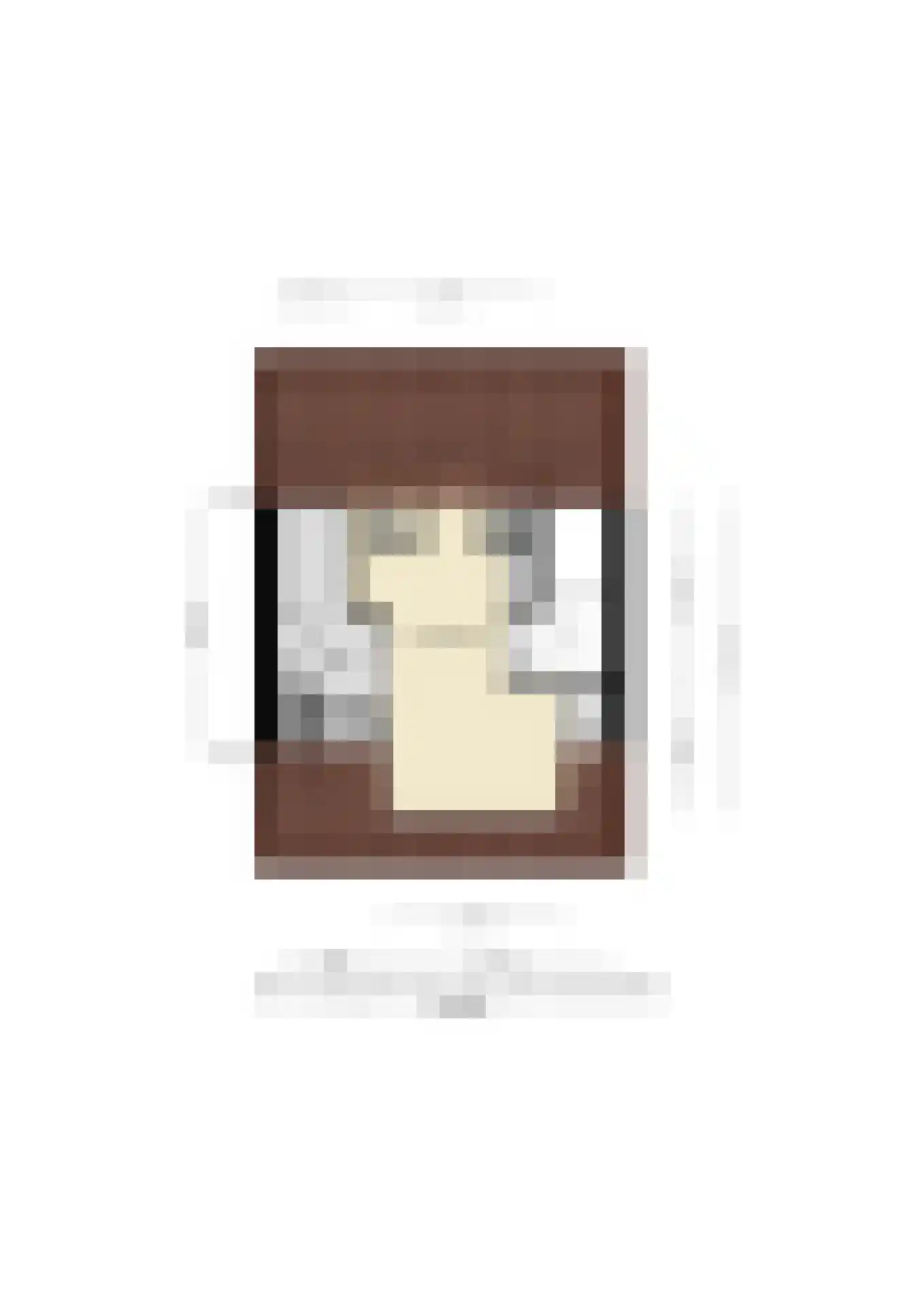 Groote Wielenlaan 358 Rosmalen thumbnail 32