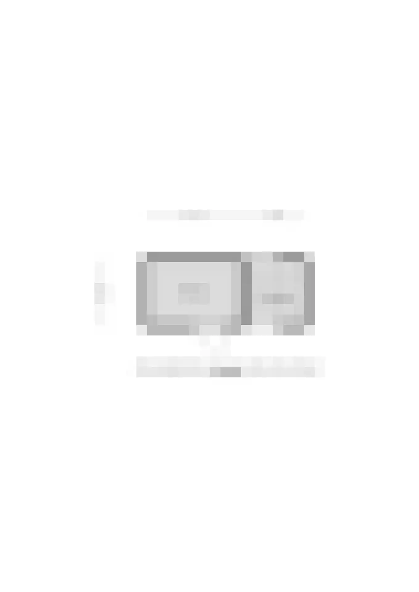 Groote Wielenlaan 358 Rosmalen thumbnail 33