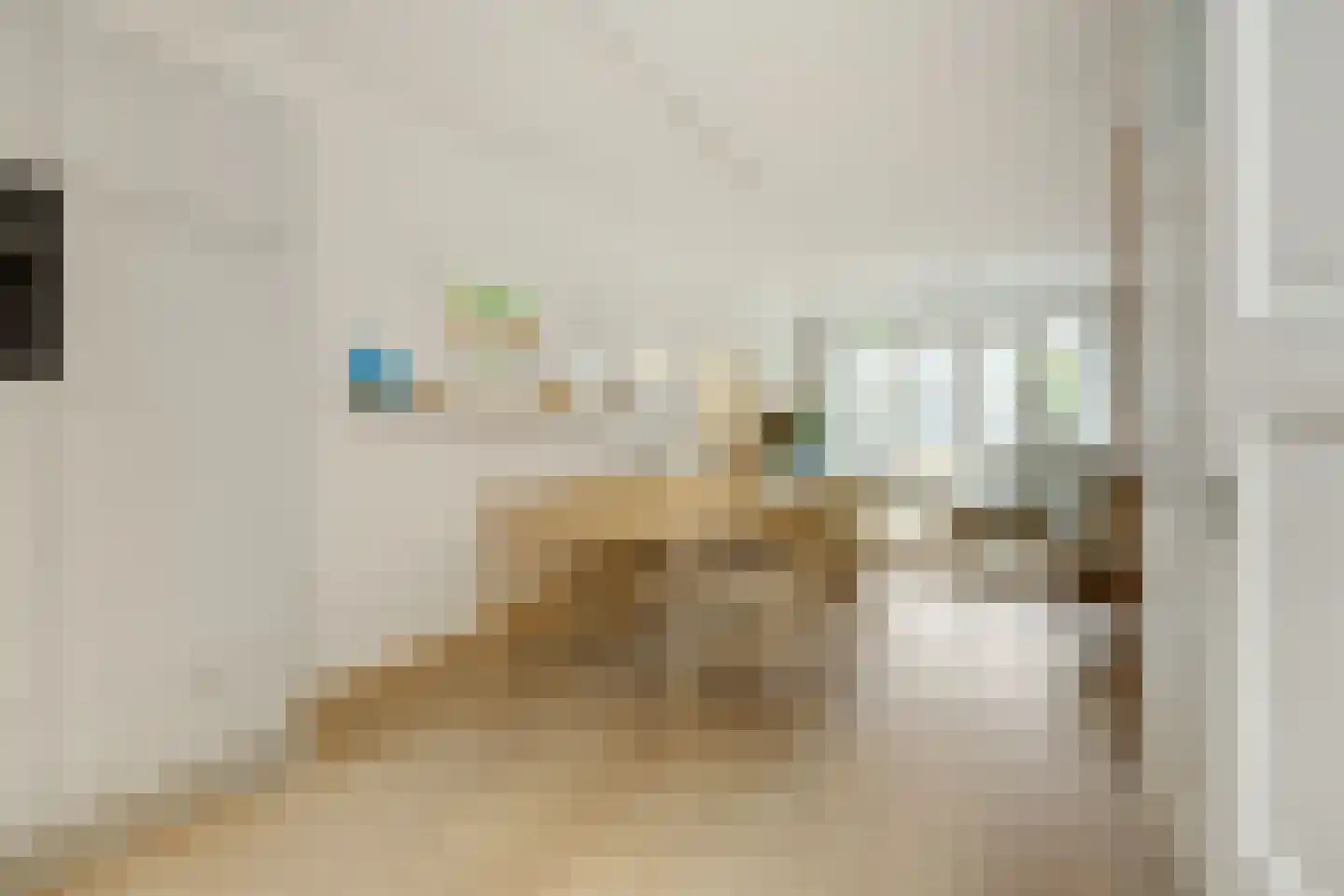 Groote Wielenlaan 358 Rosmalen thumbnail 8