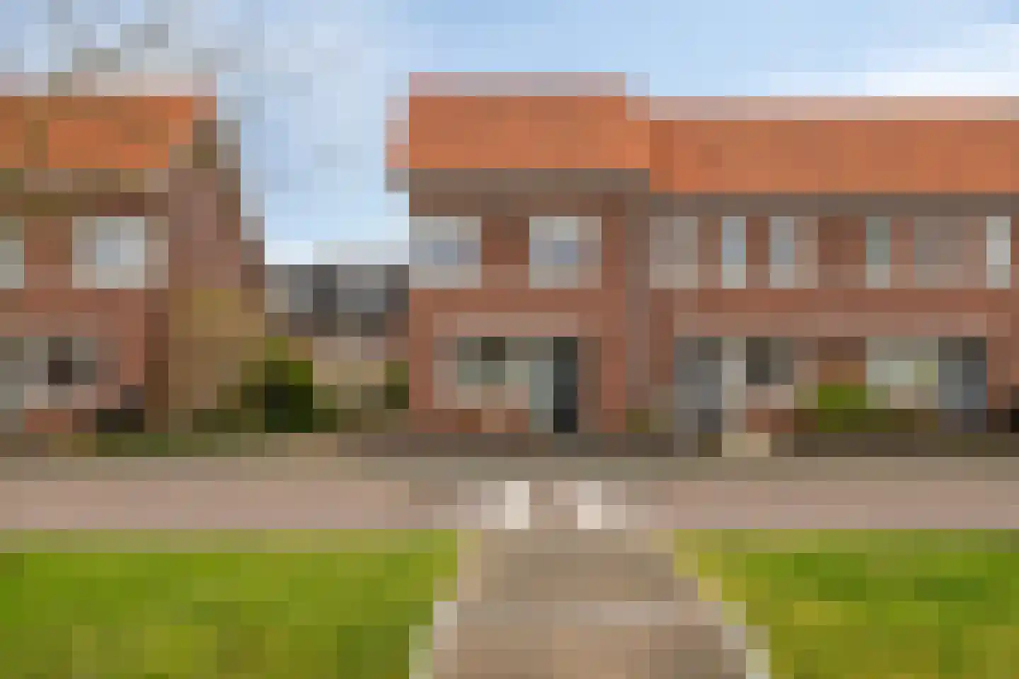 Groote Wielenlaan 388 Rosmalen