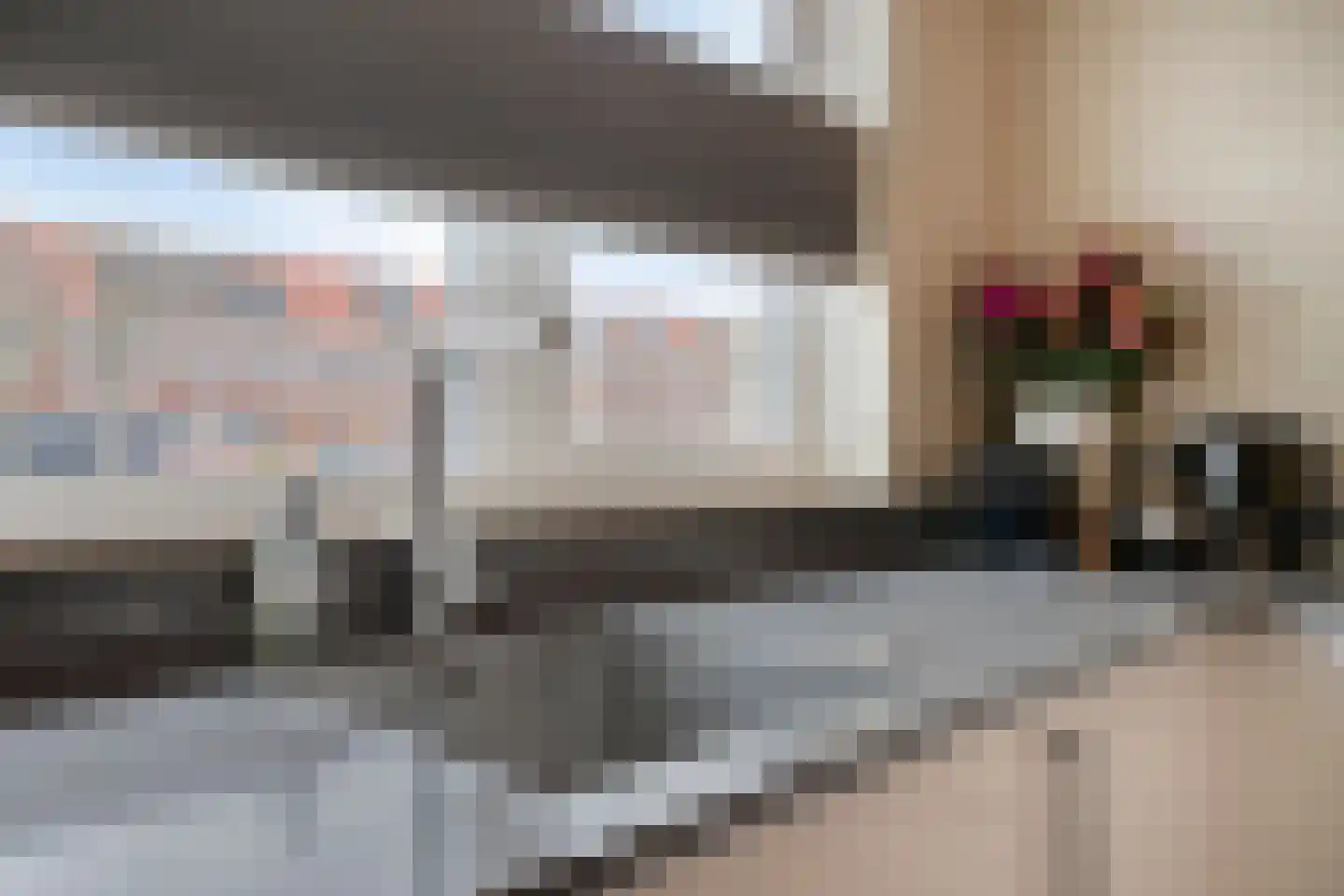 Groote Wielenlaan 388 Rosmalen thumbnail 12