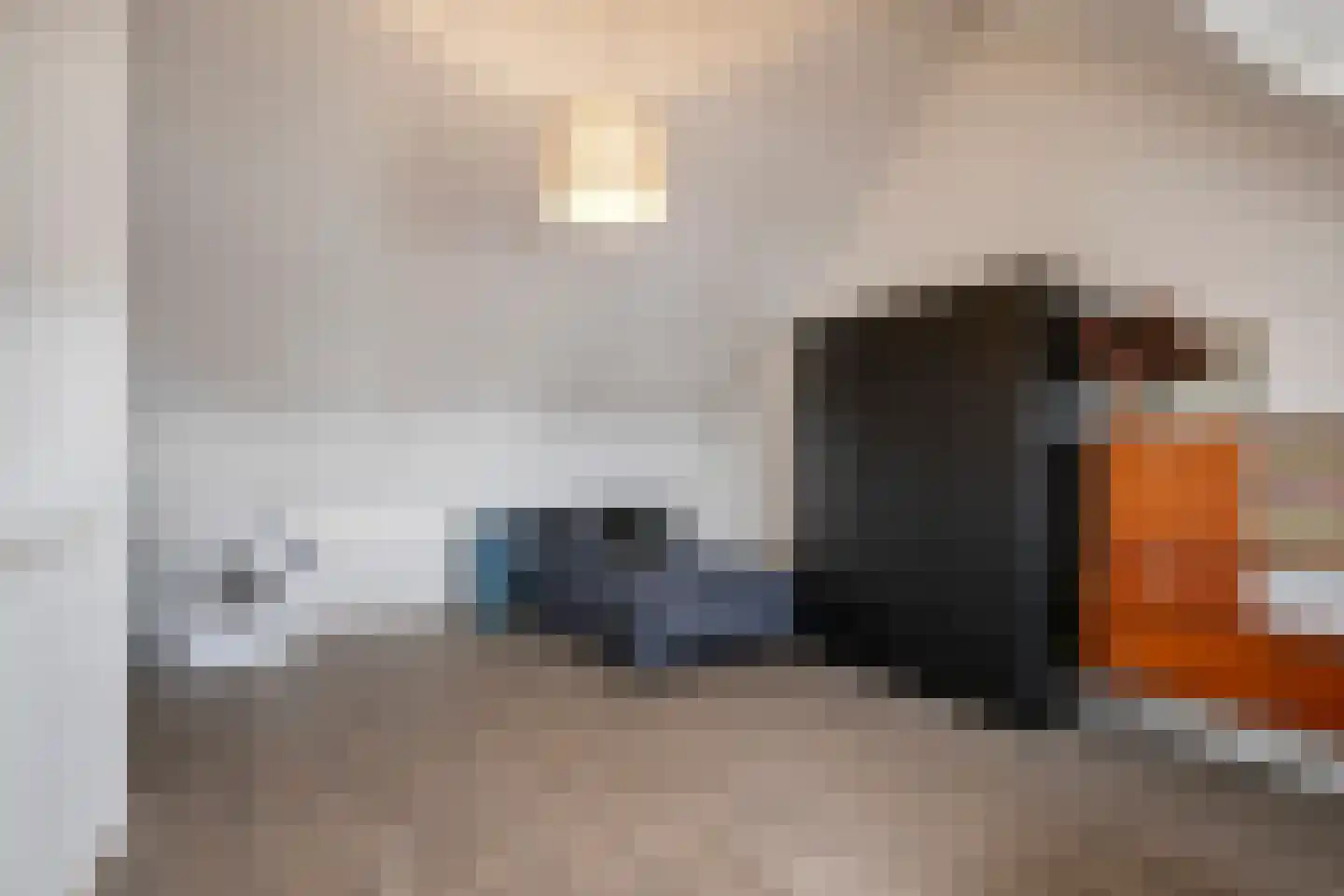 Groote Wielenlaan 388 Rosmalen thumbnail 27