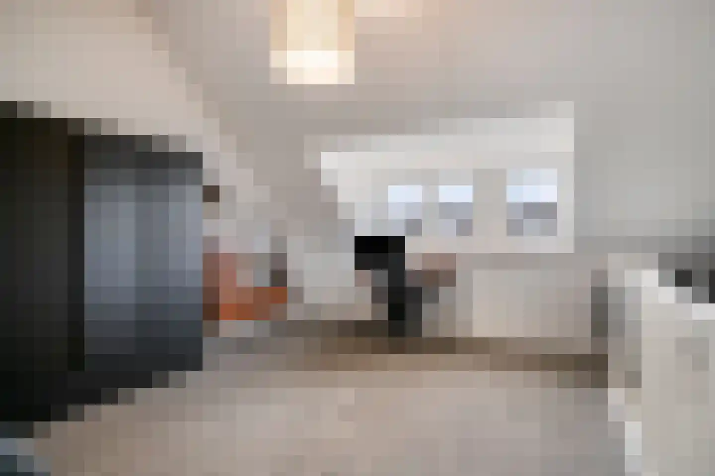 Groote Wielenlaan 388 Rosmalen thumbnail 29