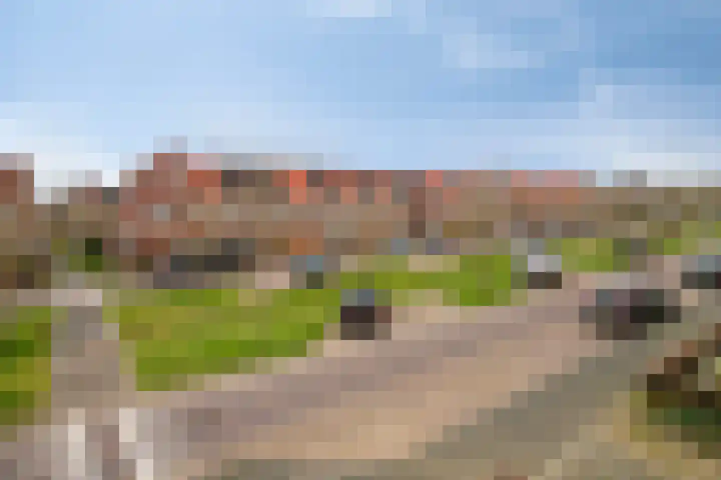 Groote Wielenlaan 388 Rosmalen thumbnail 30