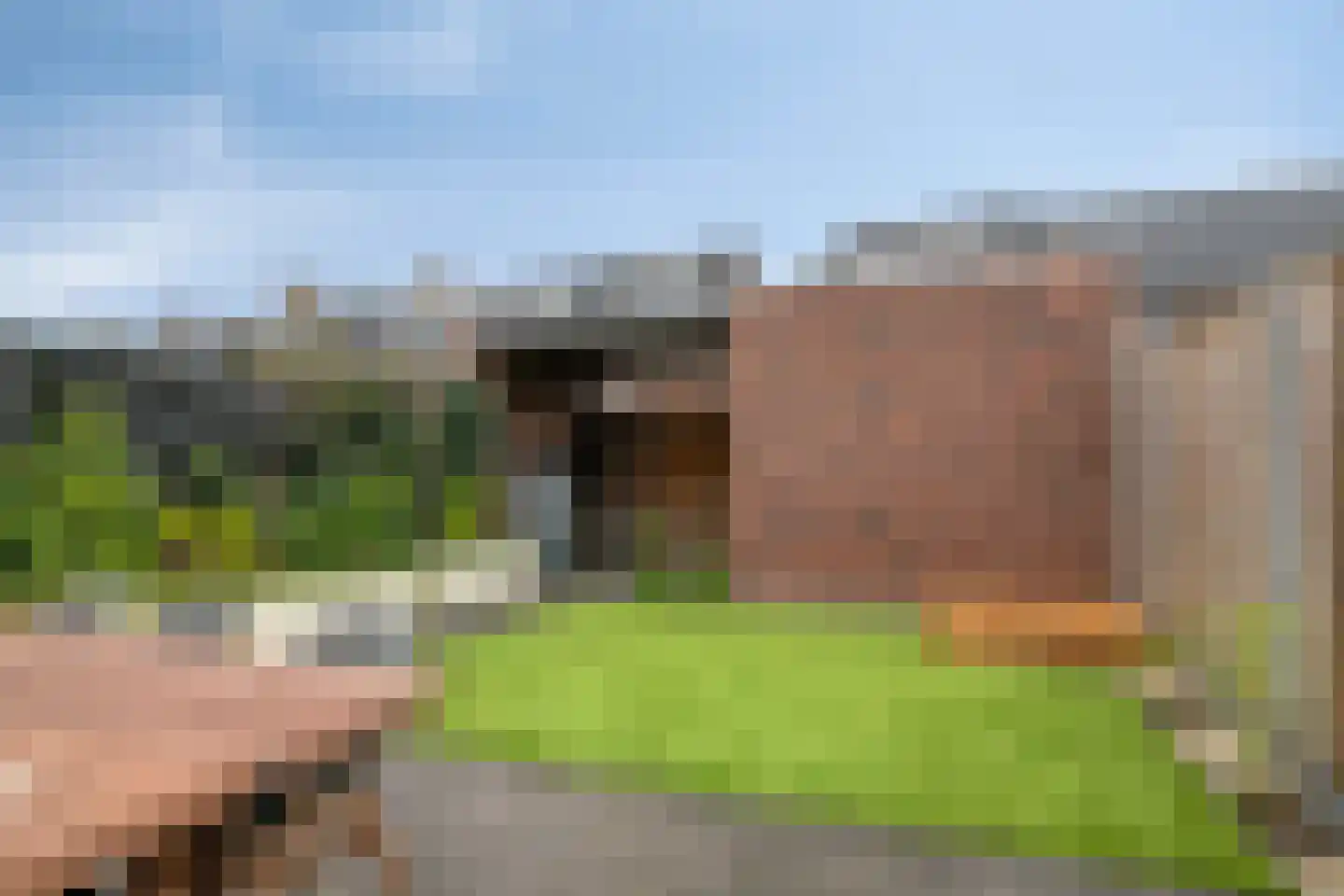 Groote Wielenlaan 388 Rosmalen thumbnail 31