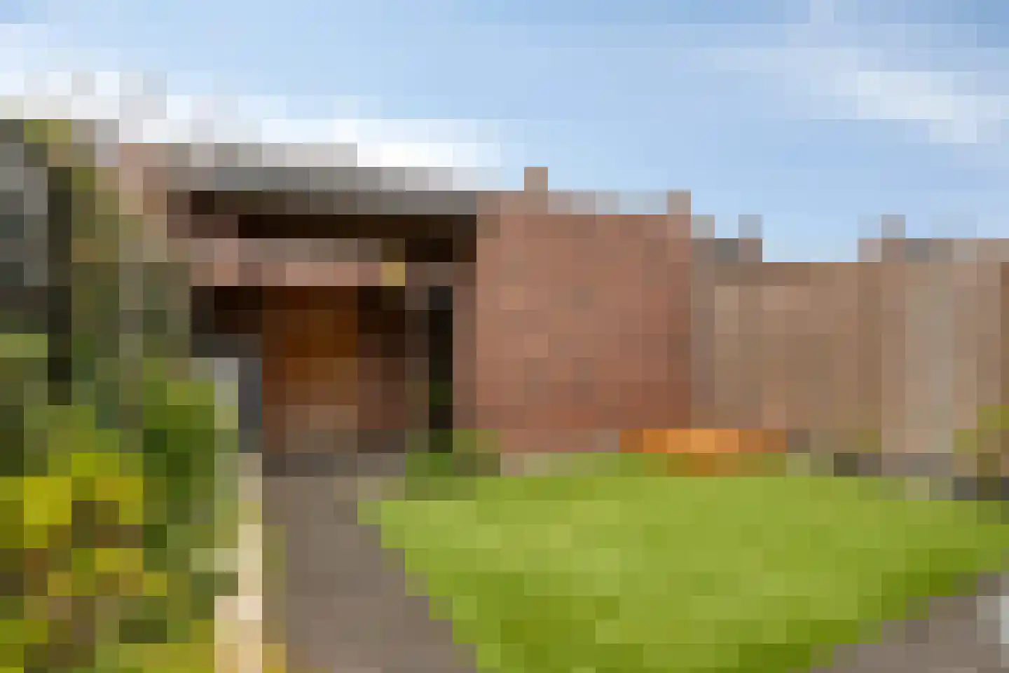 Groote Wielenlaan 388 Rosmalen thumbnail 32