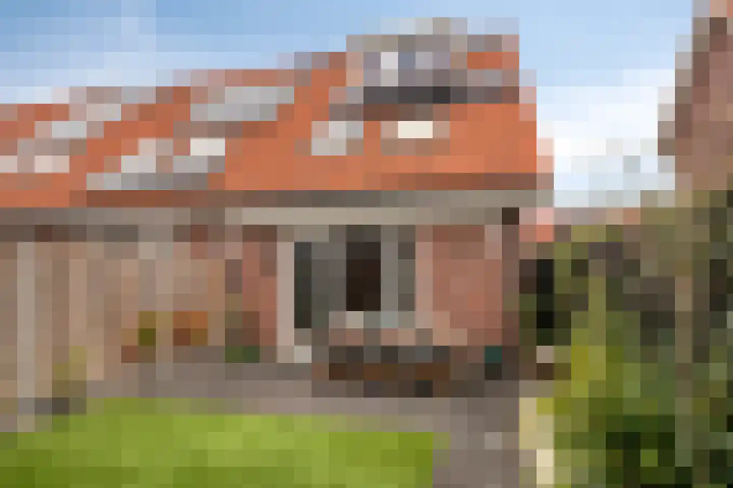 Groote Wielenlaan 388 Rosmalen thumbnail 33