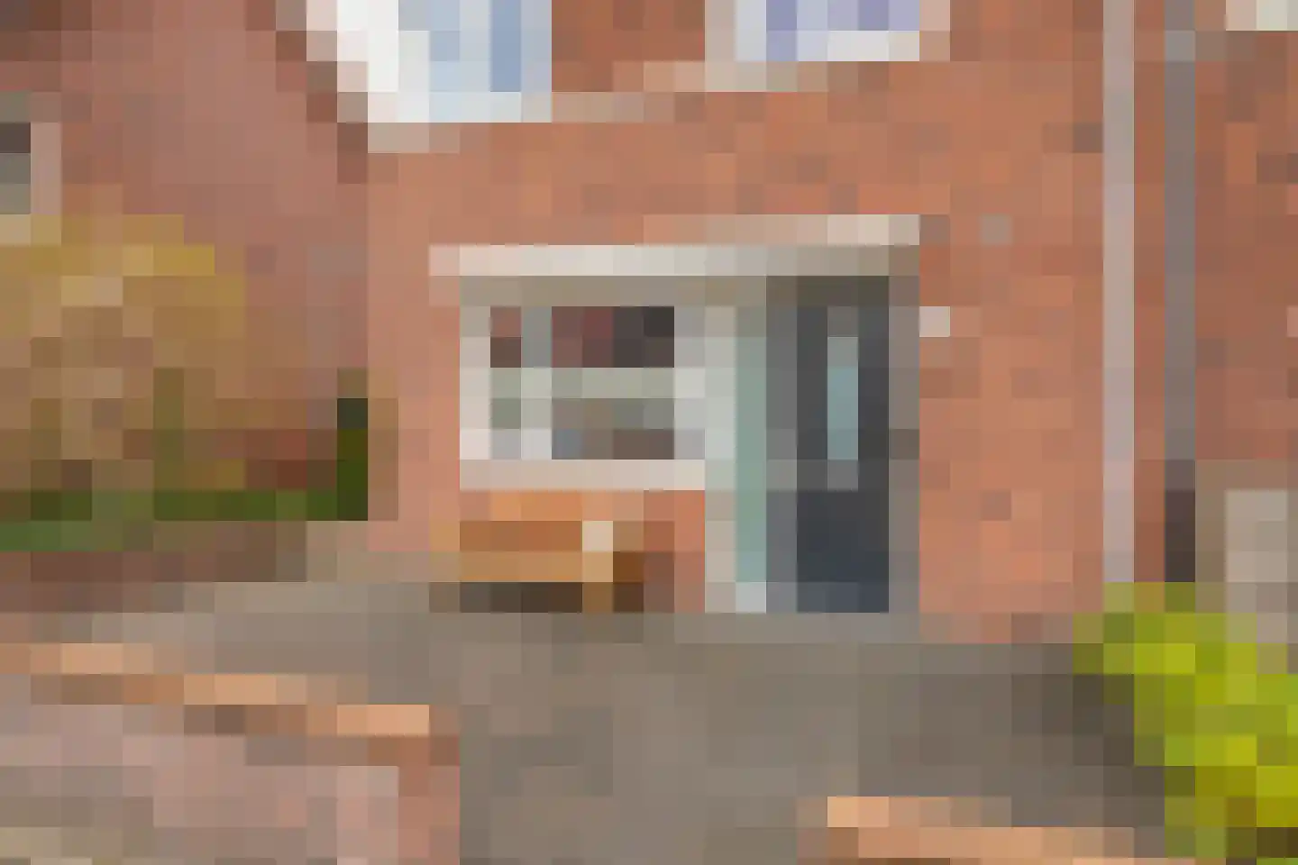 Groote Wielenlaan 388 Rosmalen thumbnail 35