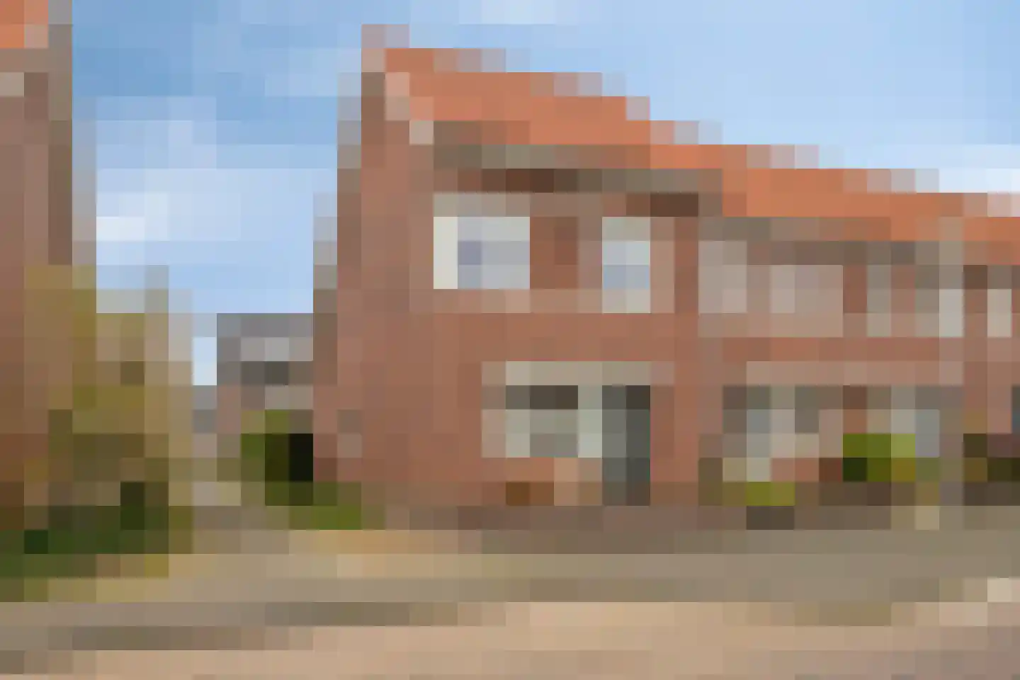 Groote Wielenlaan 388 Rosmalen thumbnail 36