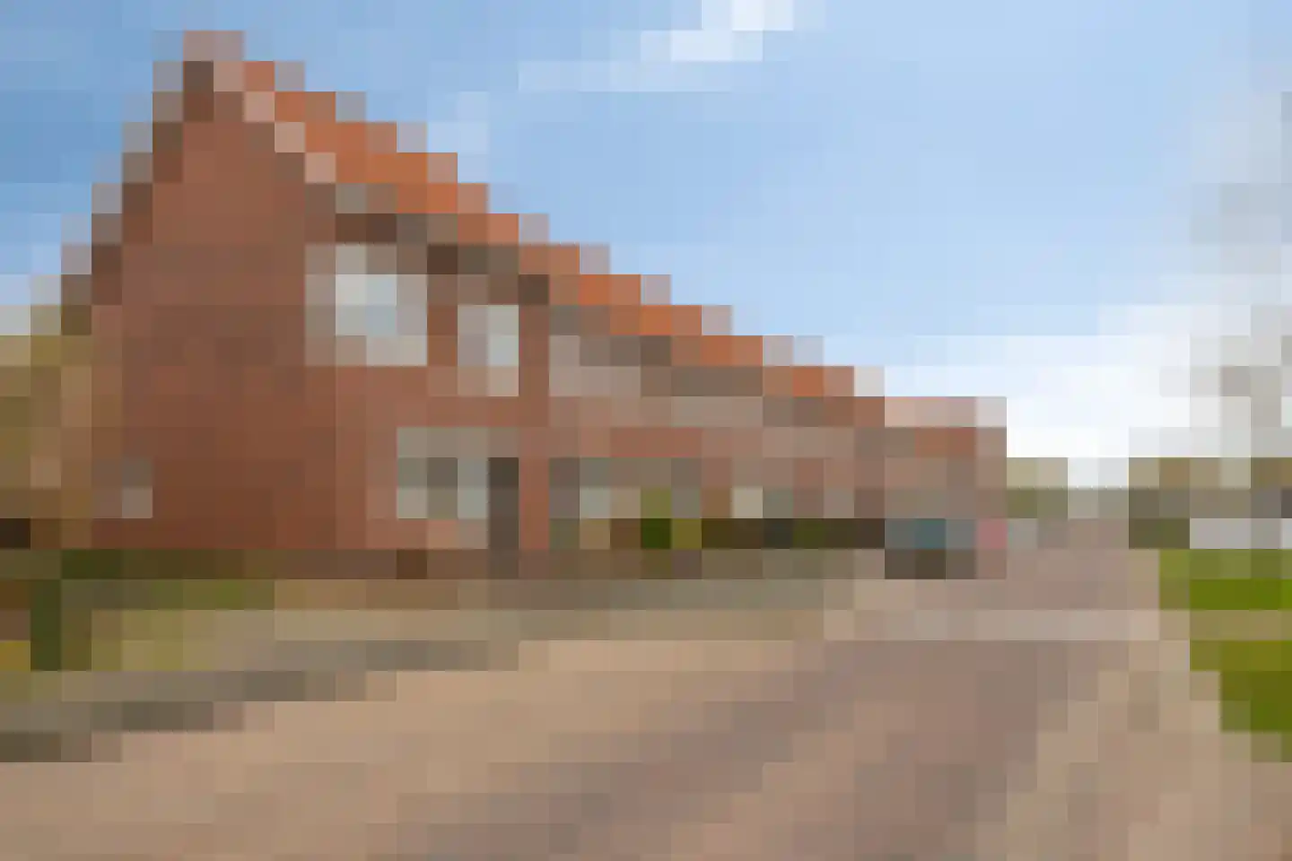 Groote Wielenlaan 388 Rosmalen thumbnail 37