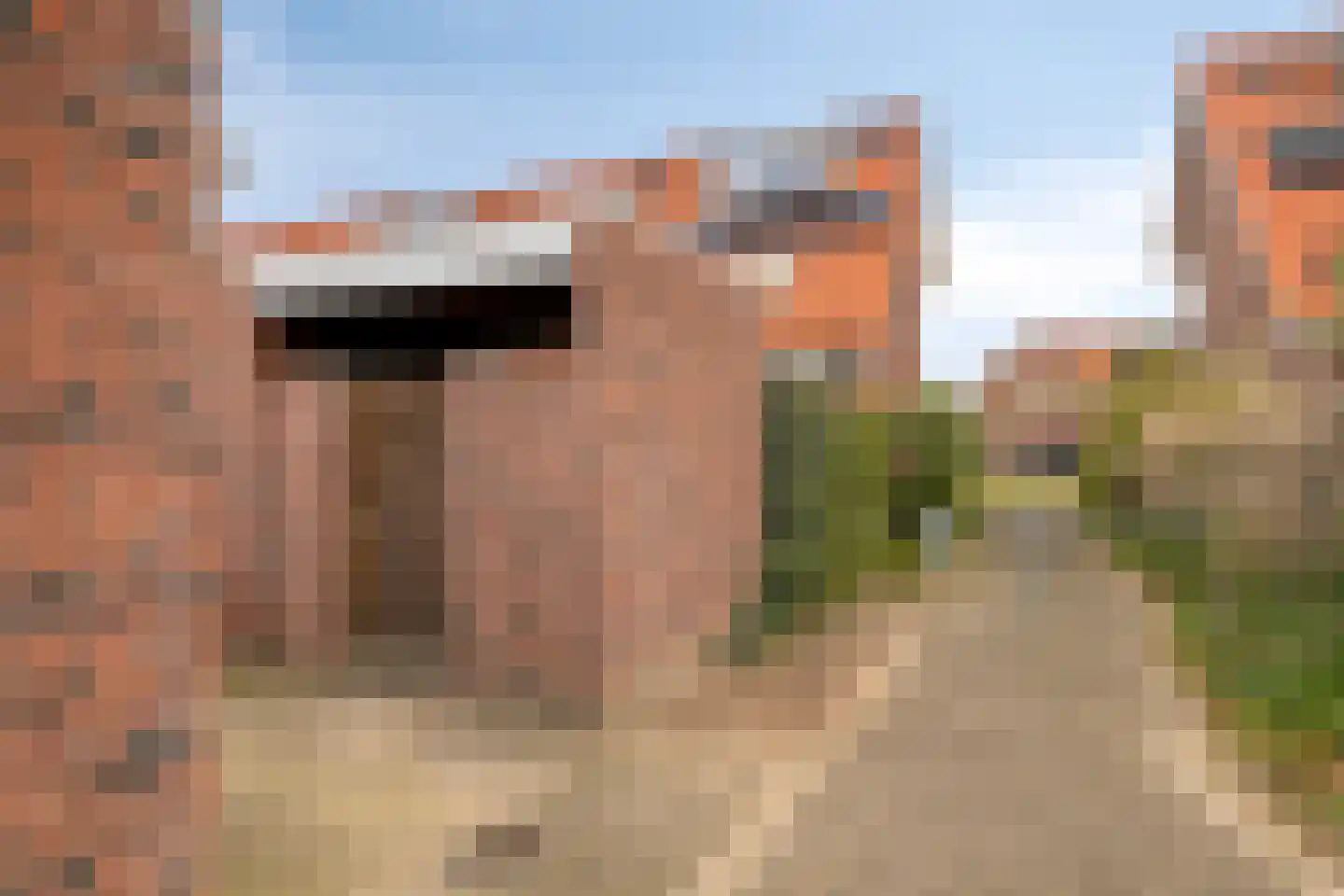 Groote Wielenlaan 388 Rosmalen thumbnail 39