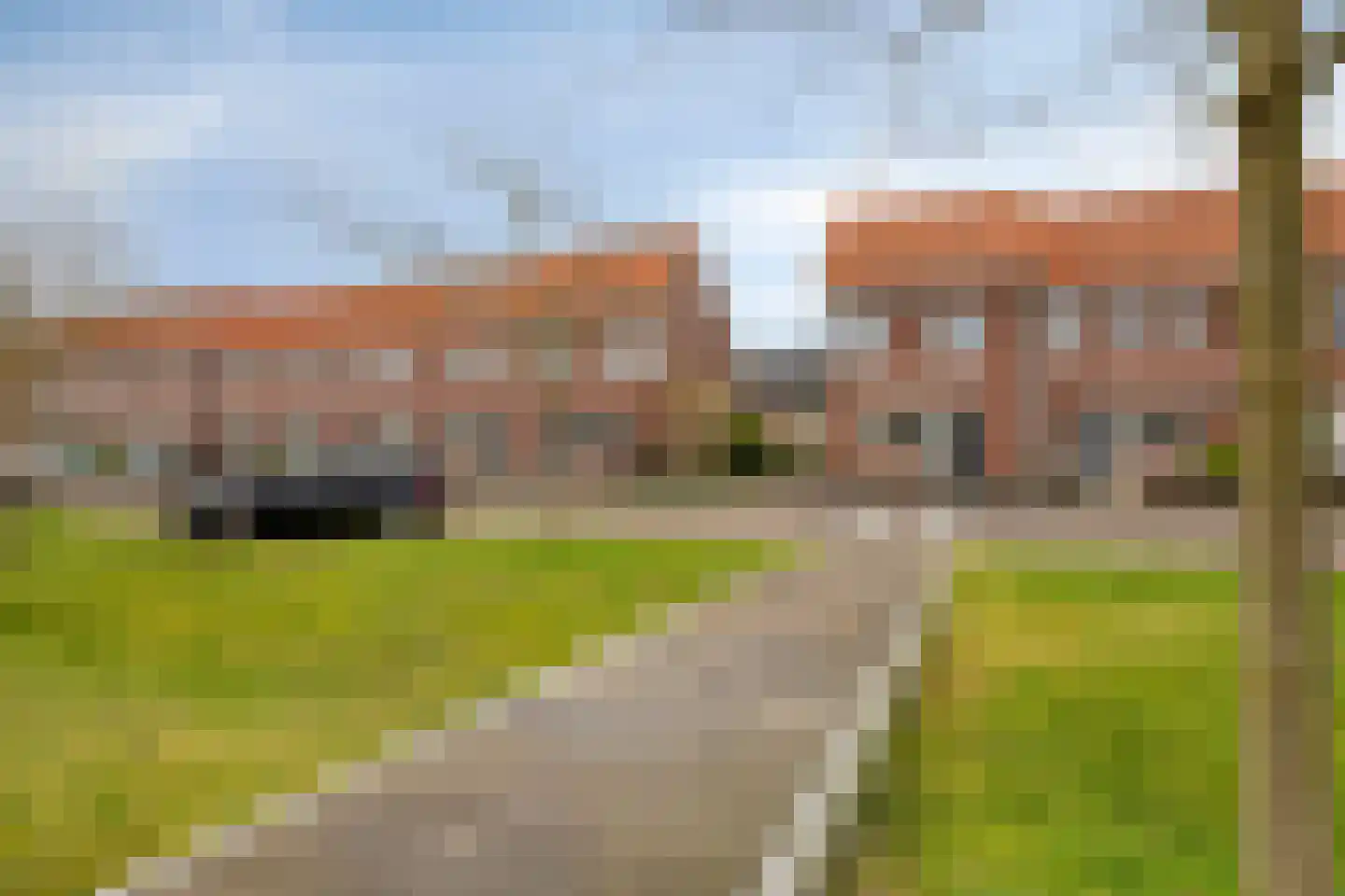 Groote Wielenlaan 388 Rosmalen thumbnail 40