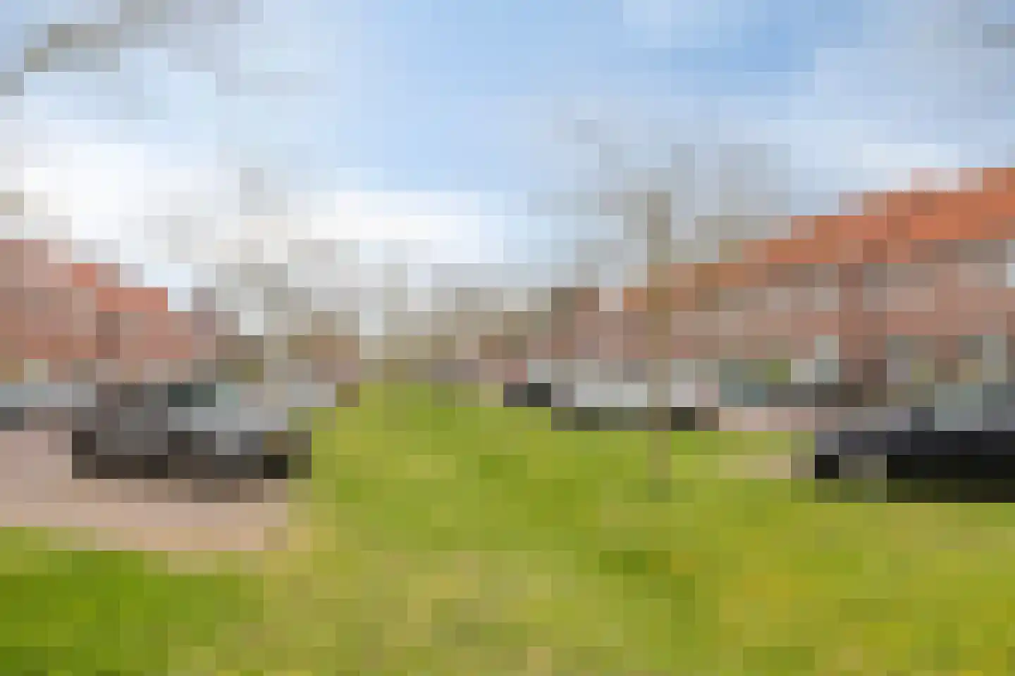 Groote Wielenlaan 388 Rosmalen thumbnail 41