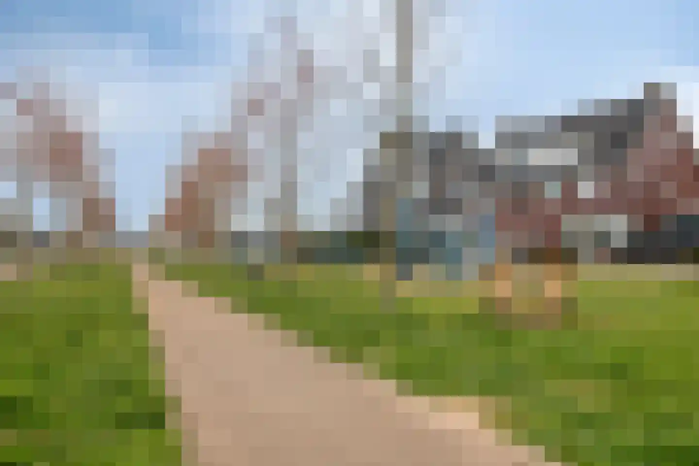 Groote Wielenlaan 388 Rosmalen thumbnail 42
