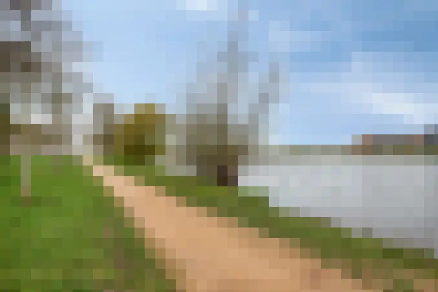 Groote Wielenlaan 388 Rosmalen thumbnail 43