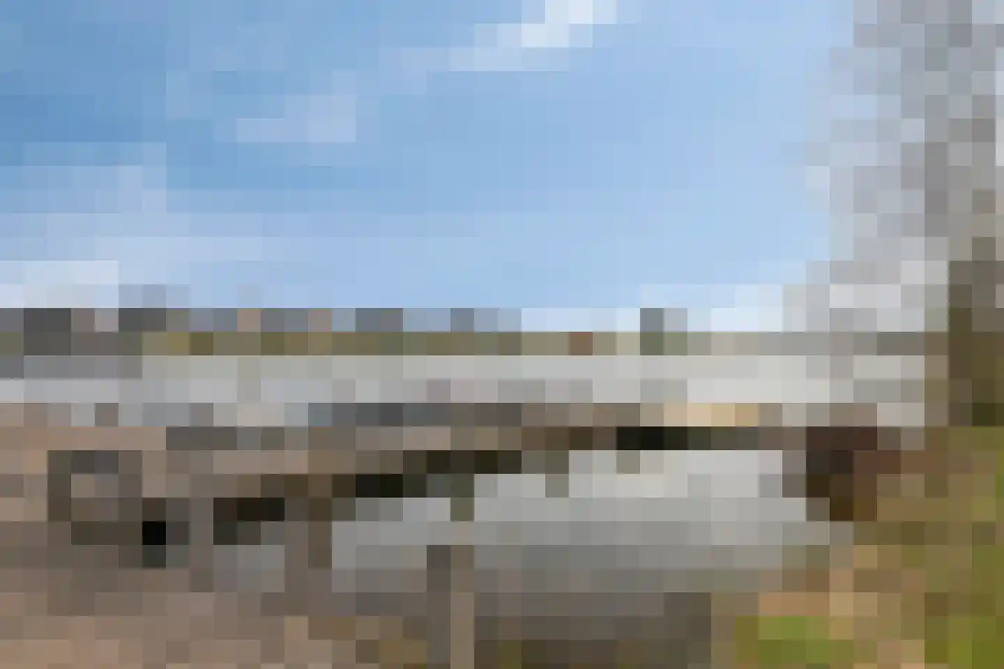 Groote Wielenlaan 388 Rosmalen thumbnail 44