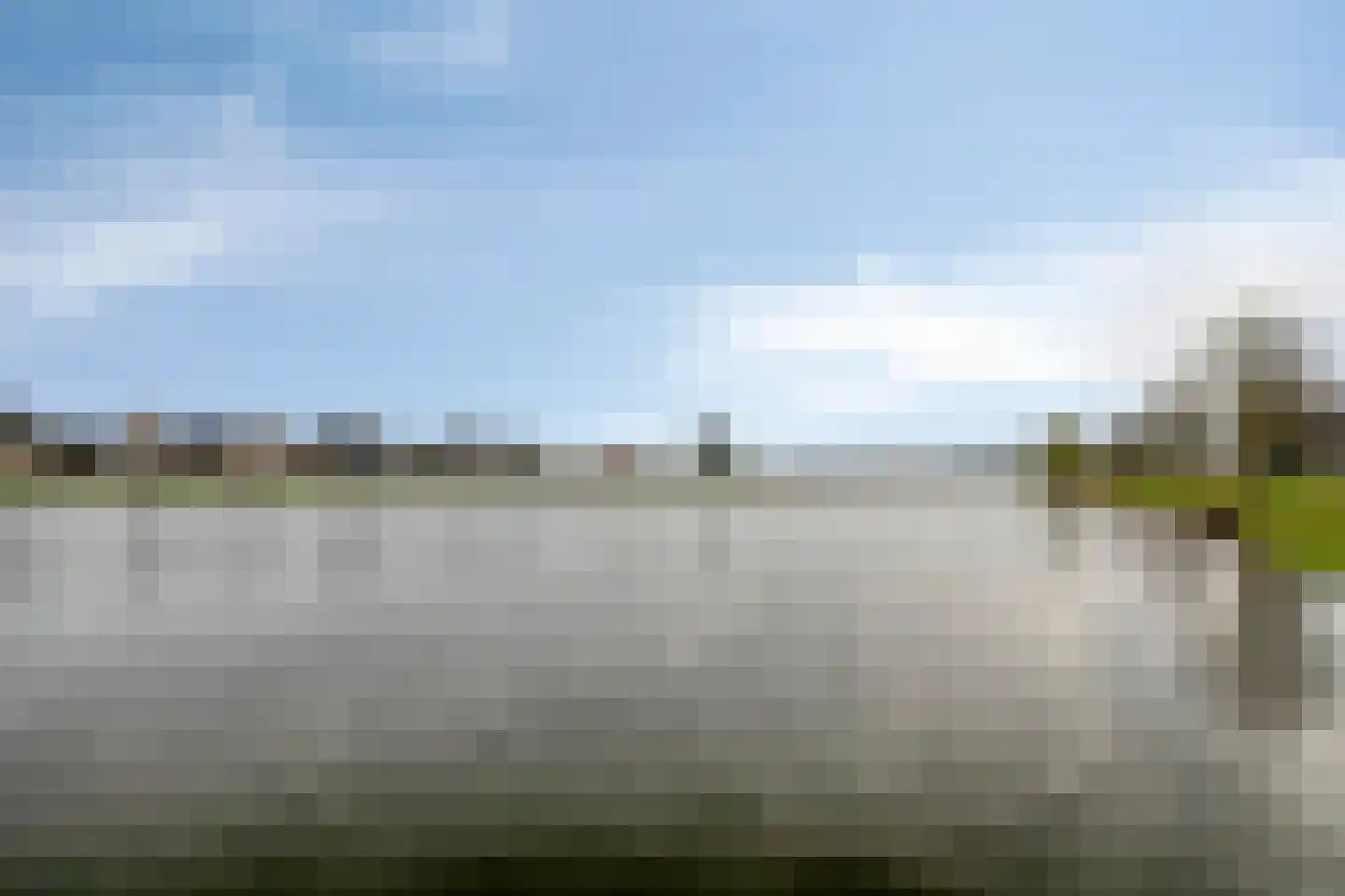 Groote Wielenlaan 388 Rosmalen thumbnail 45
