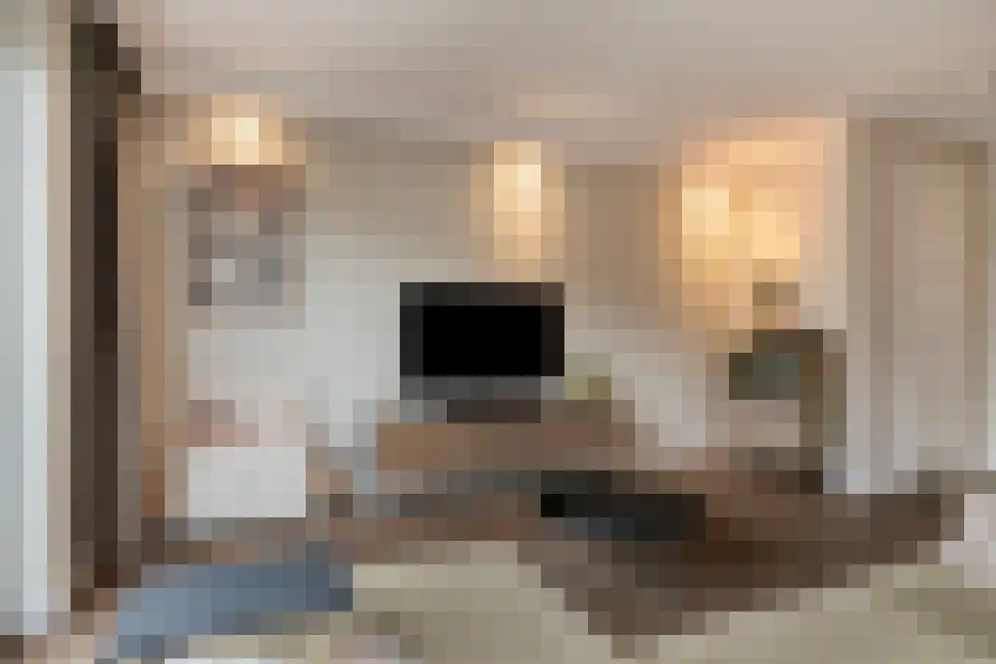 Groote Wielenlaan 388 Rosmalen thumbnail 5