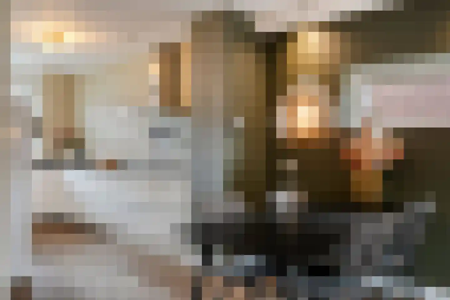 Groote Wielenlaan 388 Rosmalen thumbnail 7