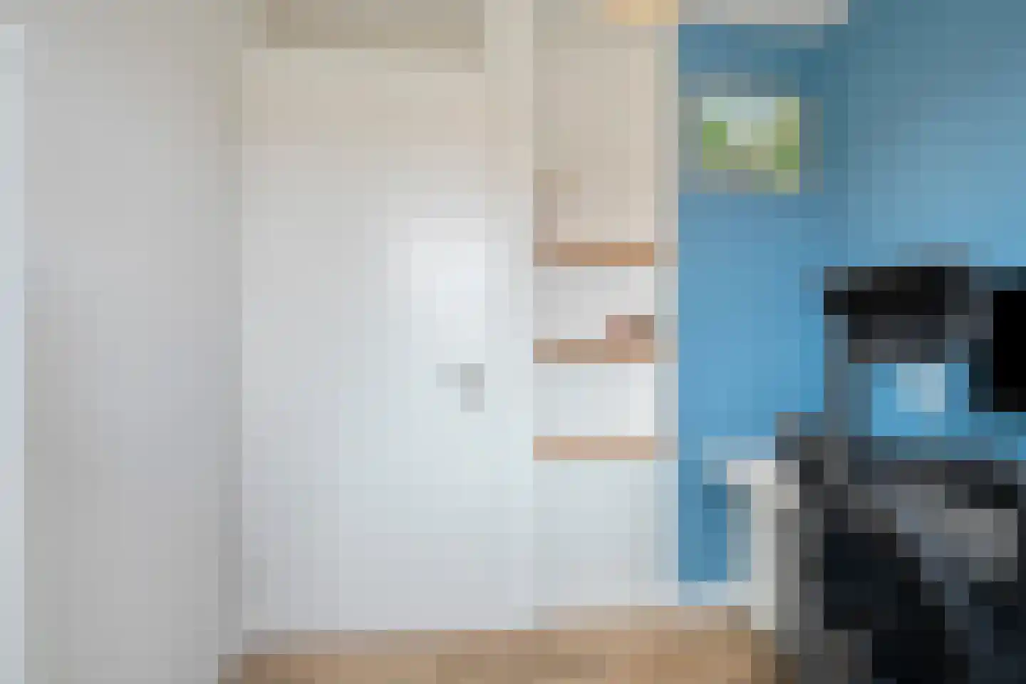 Groote Wielenlaan 402 Rosmalen thumbnail 14