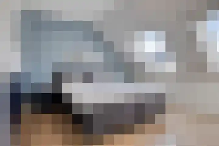Groote Wielenlaan 402 Rosmalen thumbnail 15