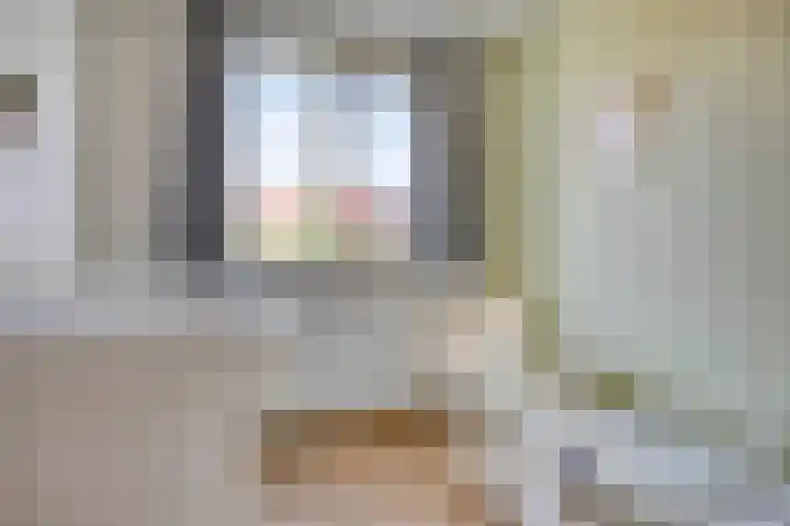 Groote Wielenlaan 402 Rosmalen thumbnail 16