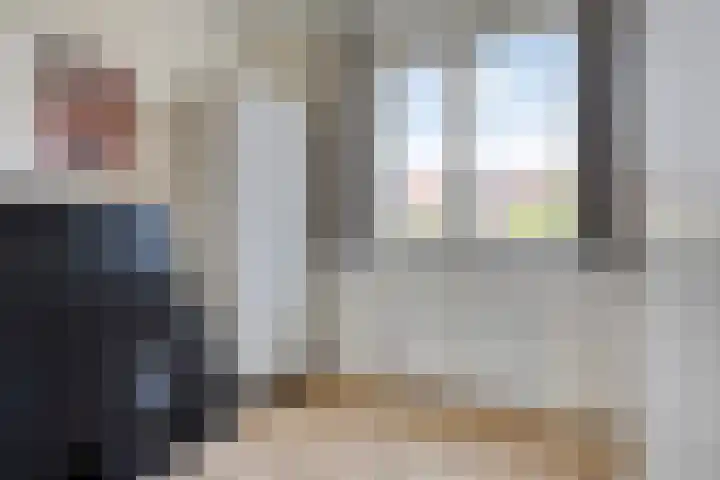 Groote Wielenlaan 402 Rosmalen thumbnail 17