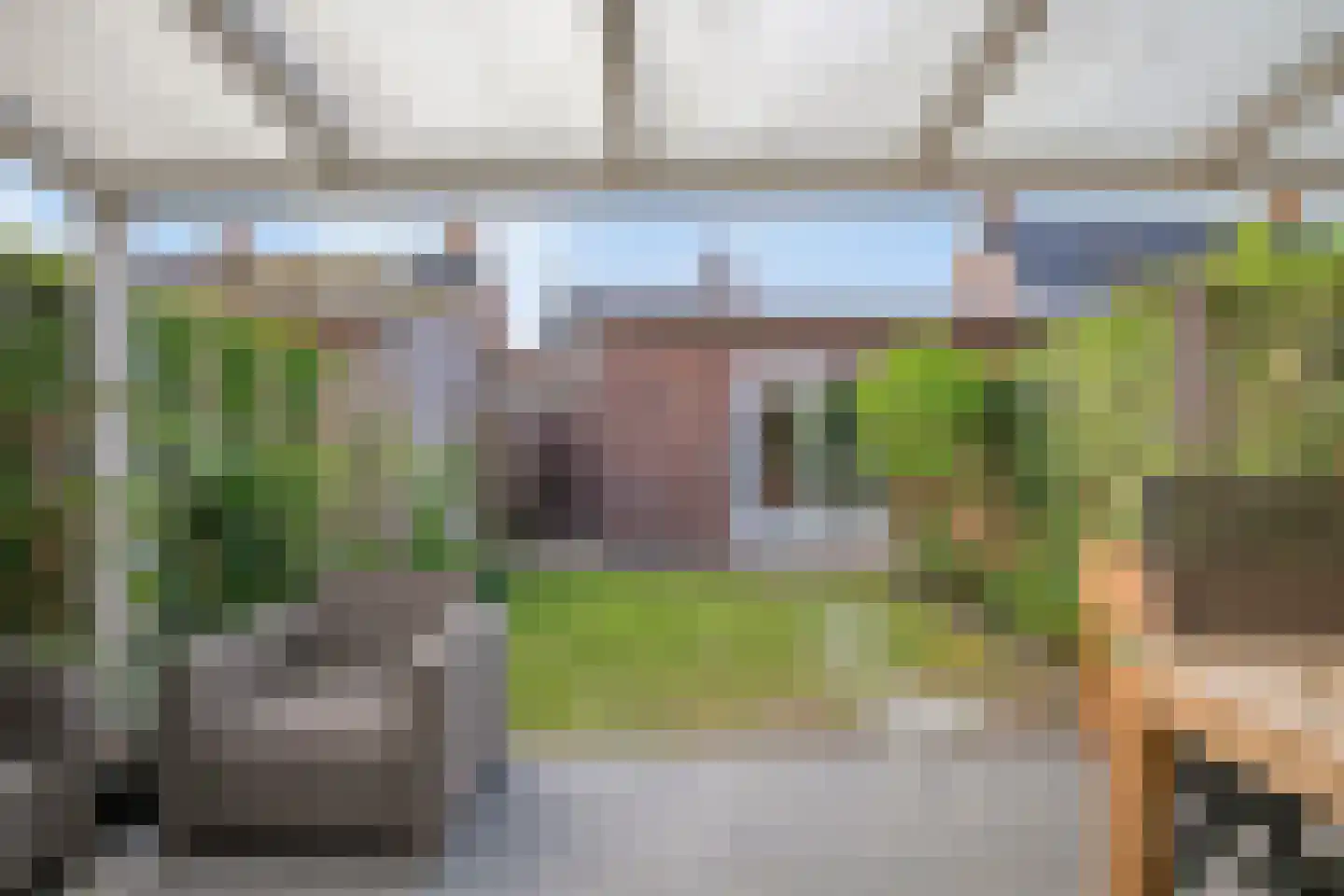 Groote Wielenlaan 402 Rosmalen thumbnail 22