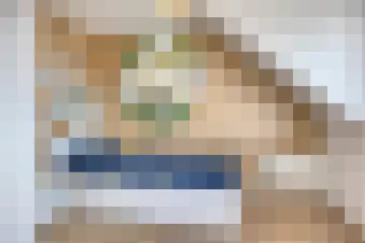 Groote Wielenlaan 402 Rosmalen thumbnail 23