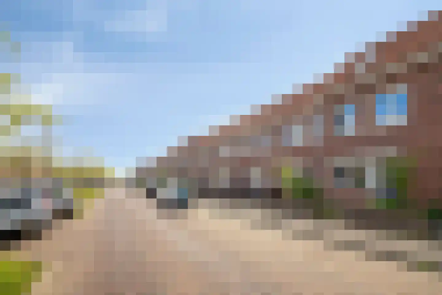Groote Wielenlaan 402 Rosmalen thumbnail 25