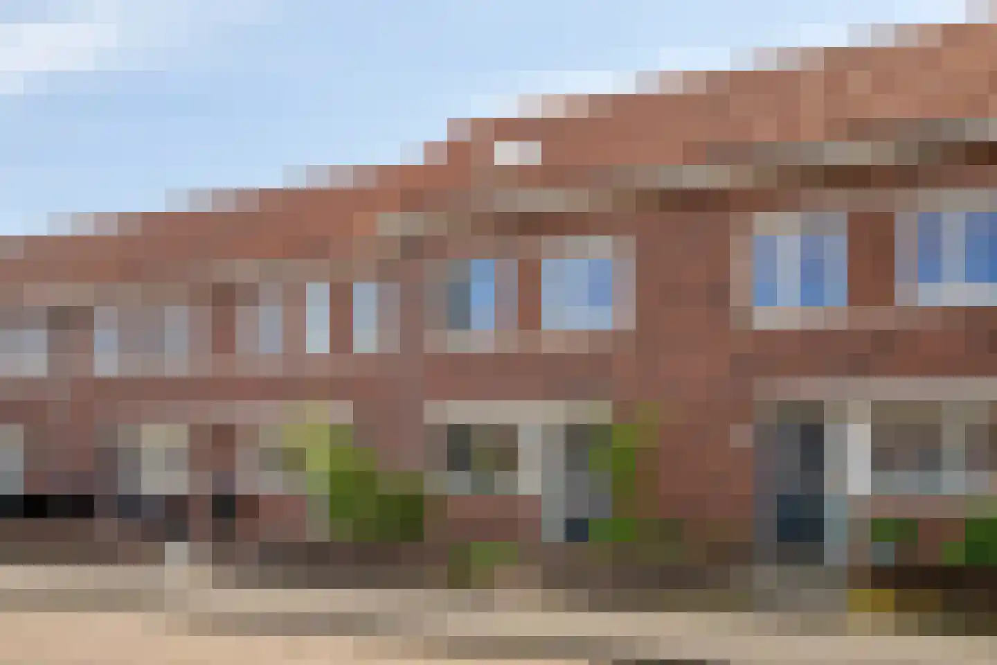 Groote Wielenlaan 402 Rosmalen thumbnail 26